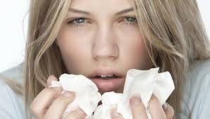 Read more about the article Cum poate fi învinsă gripa de sezon fără pastile …