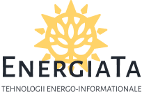 EnergiaTa Logo