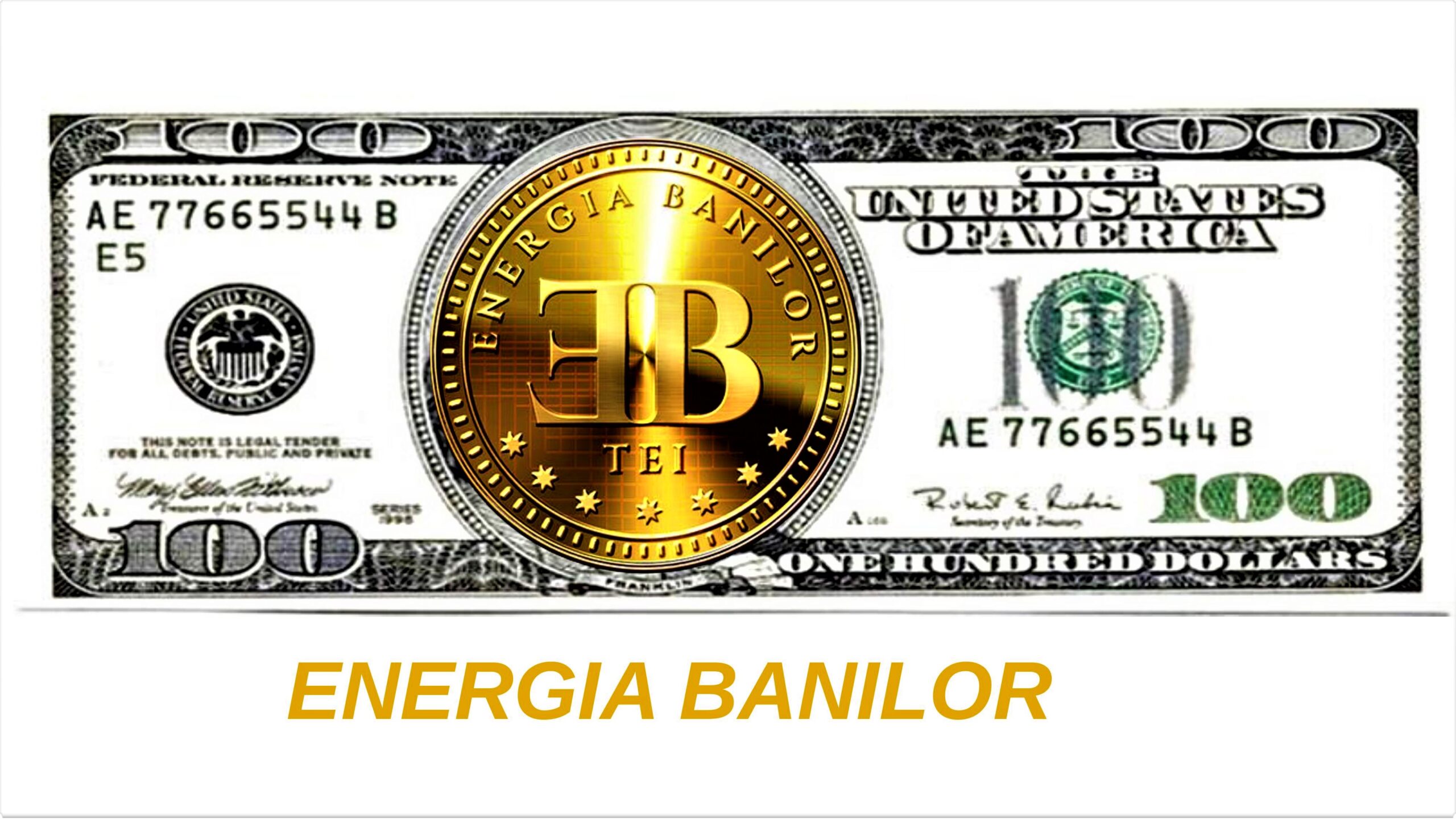 Read more about the article ENERGIA BANILOR (VIDEO) – Banii și energia acestora. Prognoza ENERGIA BANILOR pentru săptămâna 28 martie-04 aprilie 2022