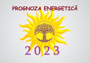 <strong>PROGNOZA ENERGETICĂ PENTRU ANUL 2023</strong>